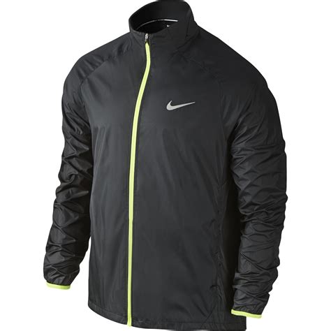 running track jackets for men